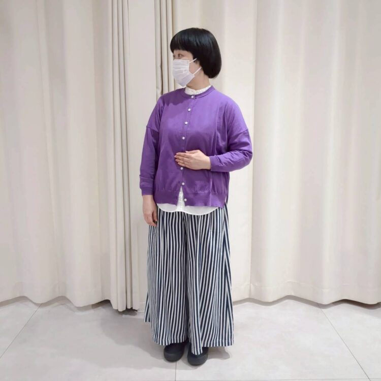 LINE_ALBUM_安藤ブログ用_260302_13