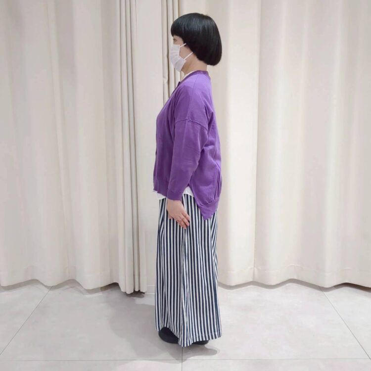 LINE_ALBUM_安藤ブログ用_260302_14