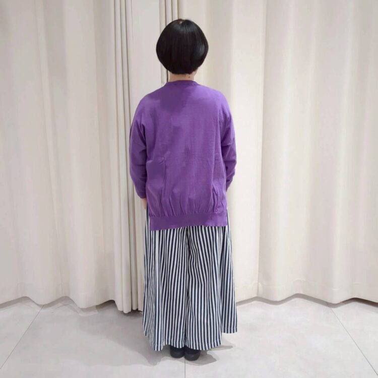 LINE_ALBUM_安藤ブログ用_260302_15