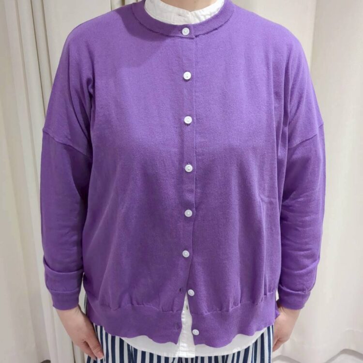 LINE_ALBUM_安藤ブログ用_260302_16