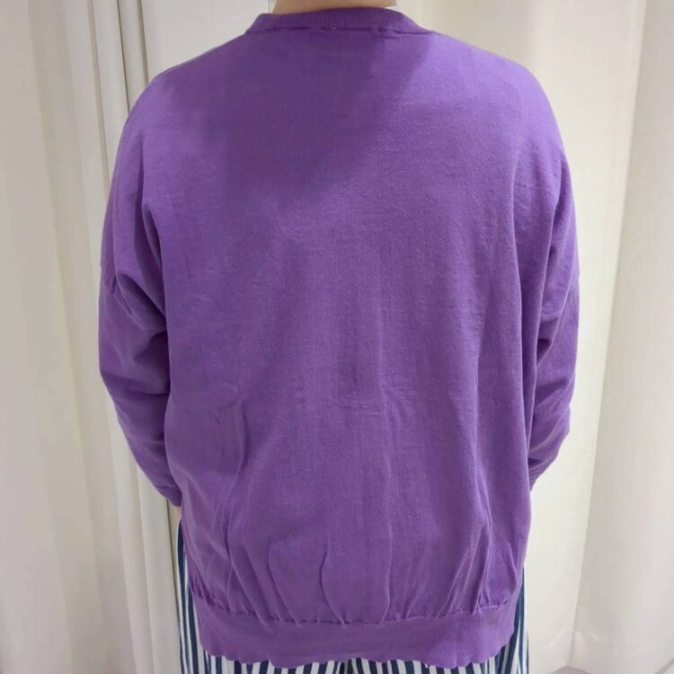 LINE_ALBUM_安藤ブログ用_260302_17