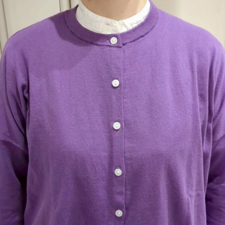 LINE_ALBUM_安藤ブログ用_260302_18