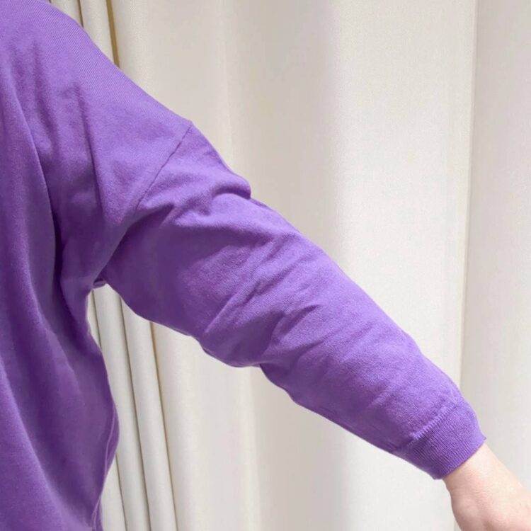 LINE_ALBUM_安藤ブログ用_260302_19