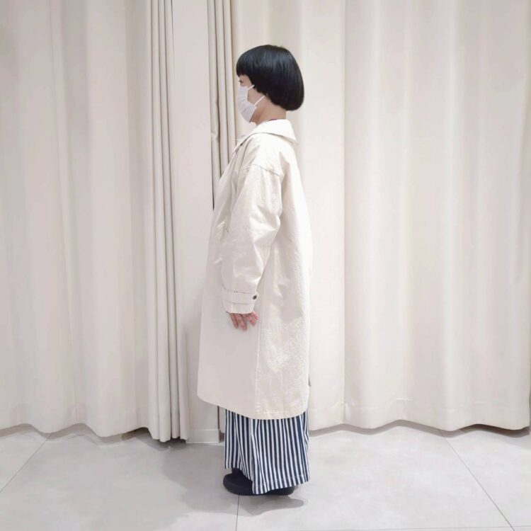 LINE_ALBUM_安藤ブログ用_260302_2