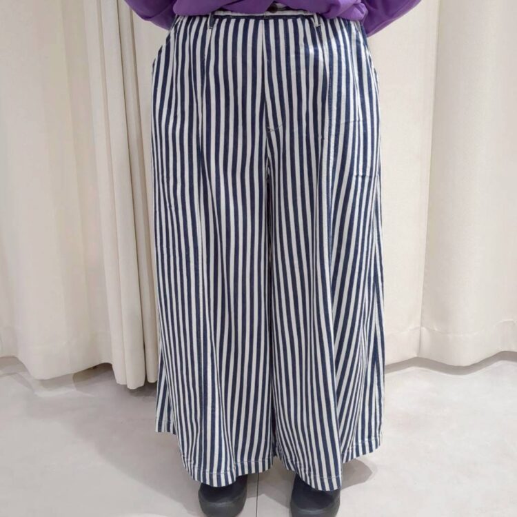 LINE_ALBUM_安藤ブログ用_260302_21