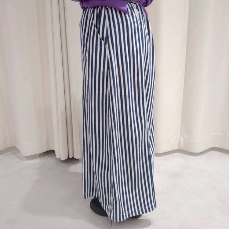 LINE_ALBUM_安藤ブログ用_260302_22