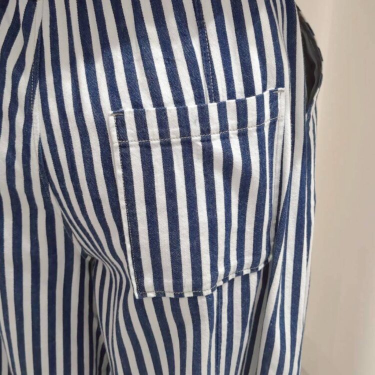 LINE_ALBUM_安藤ブログ用_260302_23