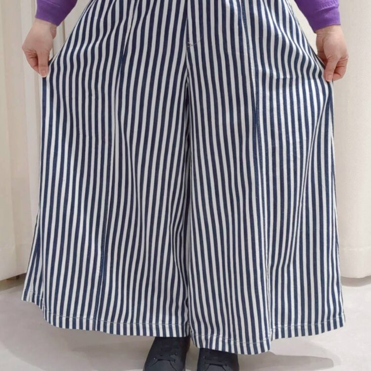 LINE_ALBUM_安藤ブログ用_260302_24