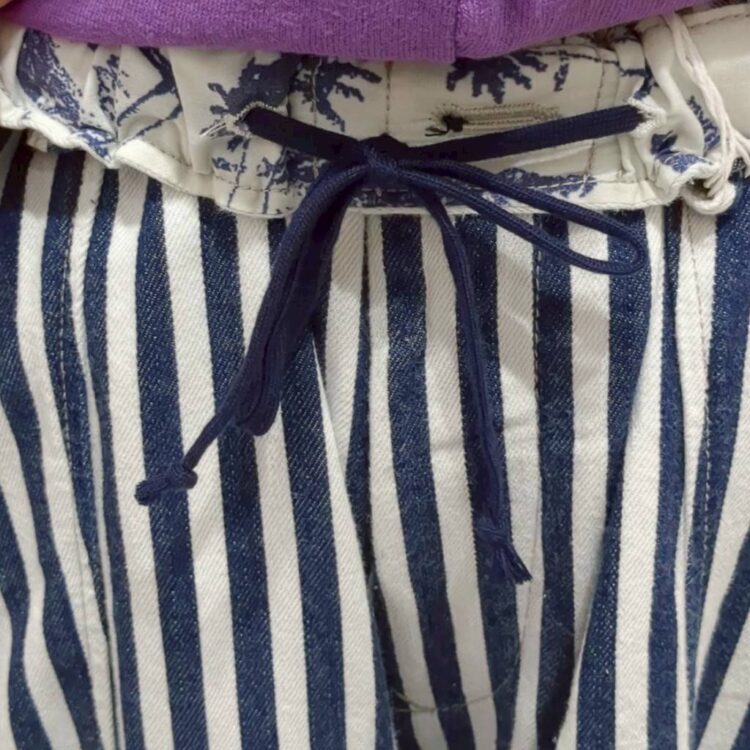 LINE_ALBUM_安藤ブログ用_260302_25