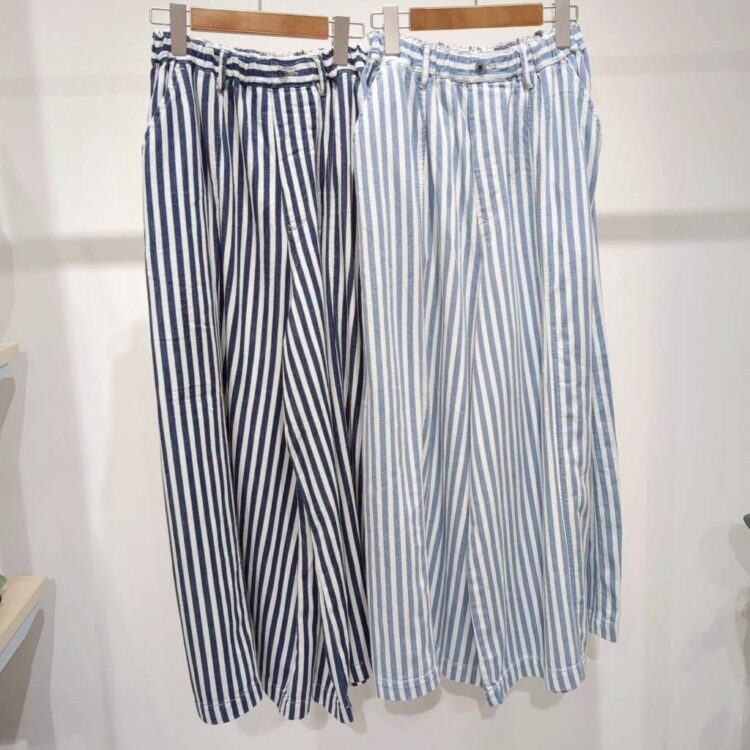 LINE_ALBUM_安藤ブログ用_260302_26