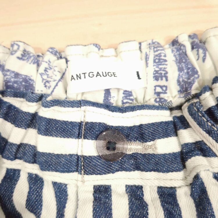 LINE_ALBUM_安藤ブログ用_260302_27