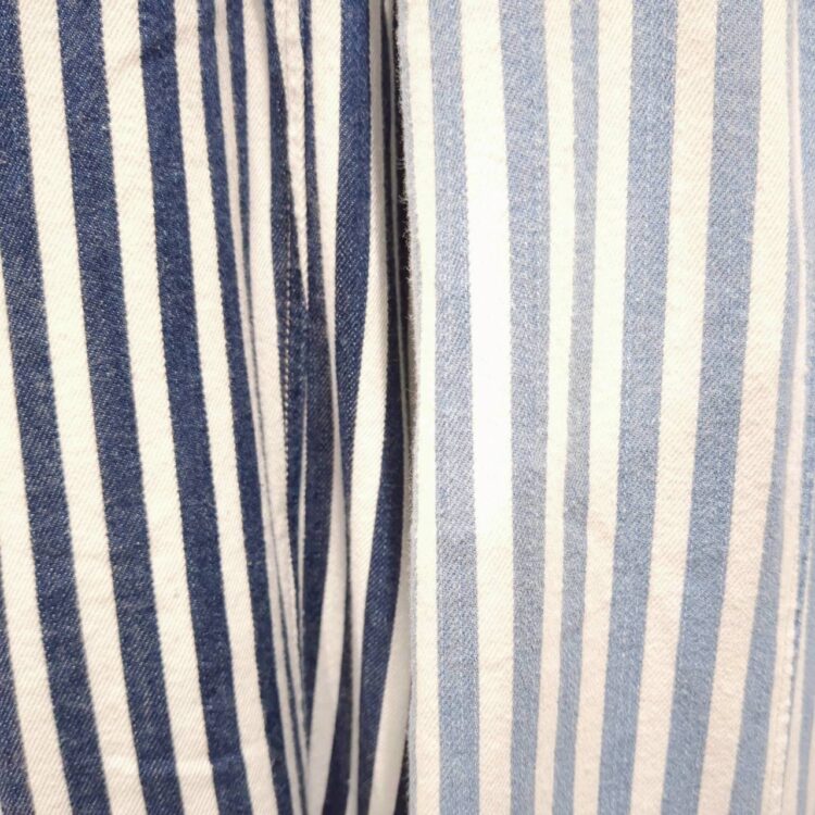 LINE_ALBUM_安藤ブログ用_260302_28