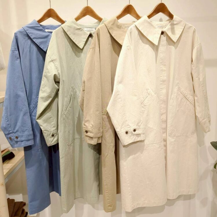 LINE_ALBUM_安藤ブログ用_260302_29