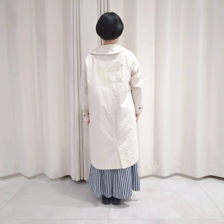 LINE_ALBUM_安藤ブログ用_260302_3