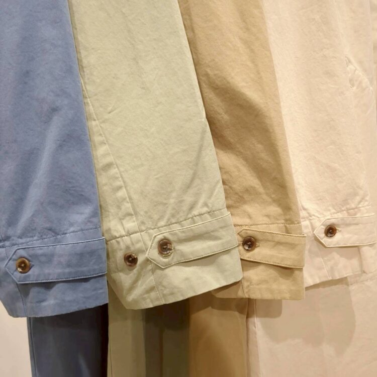 LINE_ALBUM_安藤ブログ用_260302_30