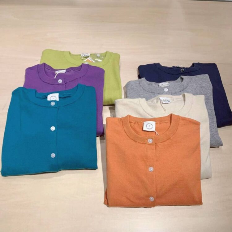 LINE_ALBUM_安藤ブログ用_260302_31