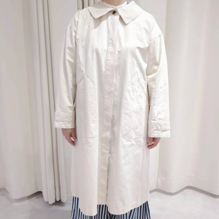 LINE_ALBUM_安藤ブログ用_260302_4