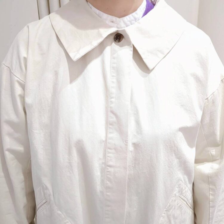 LINE_ALBUM_安藤ブログ用_260302_5