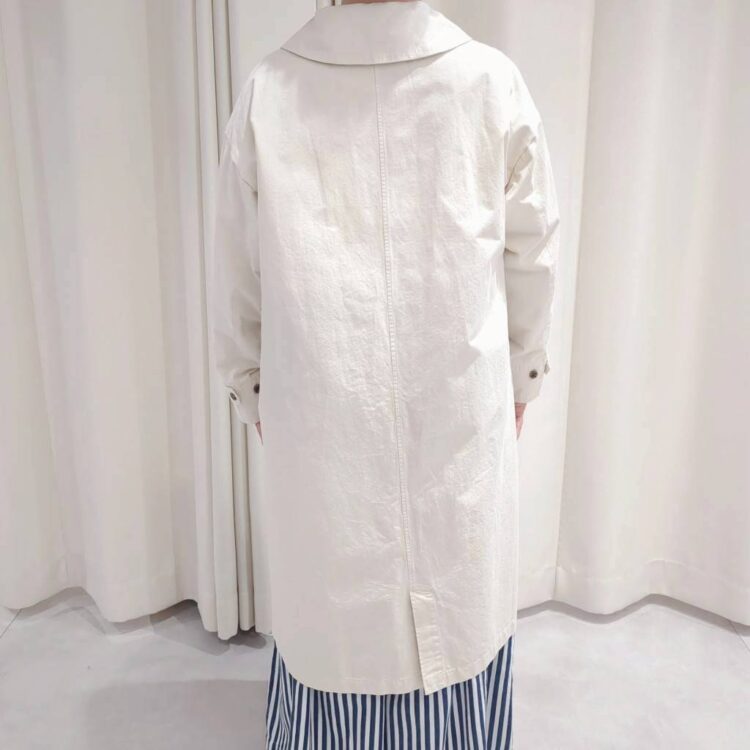 LINE_ALBUM_安藤ブログ用_260302_6