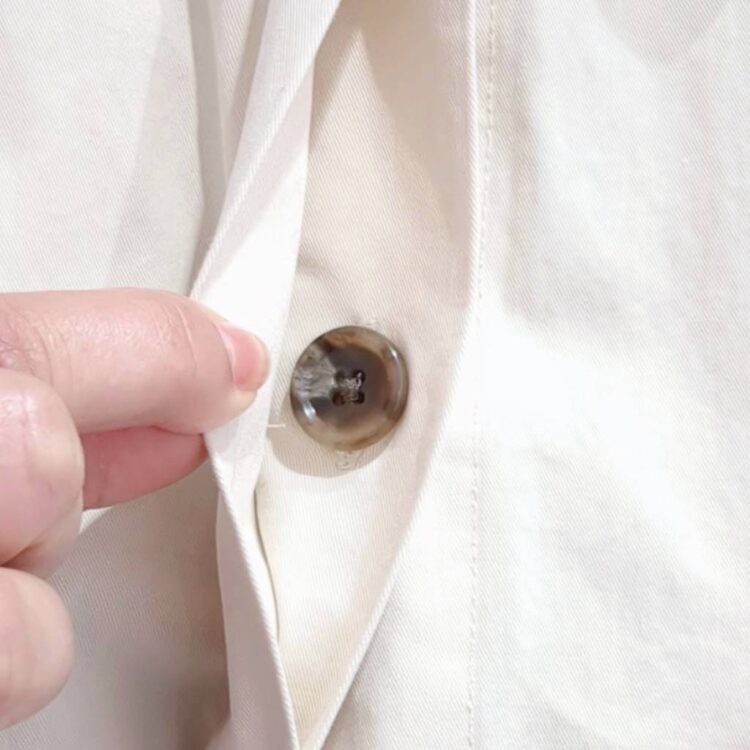 LINE_ALBUM_安藤ブログ用_260302_8