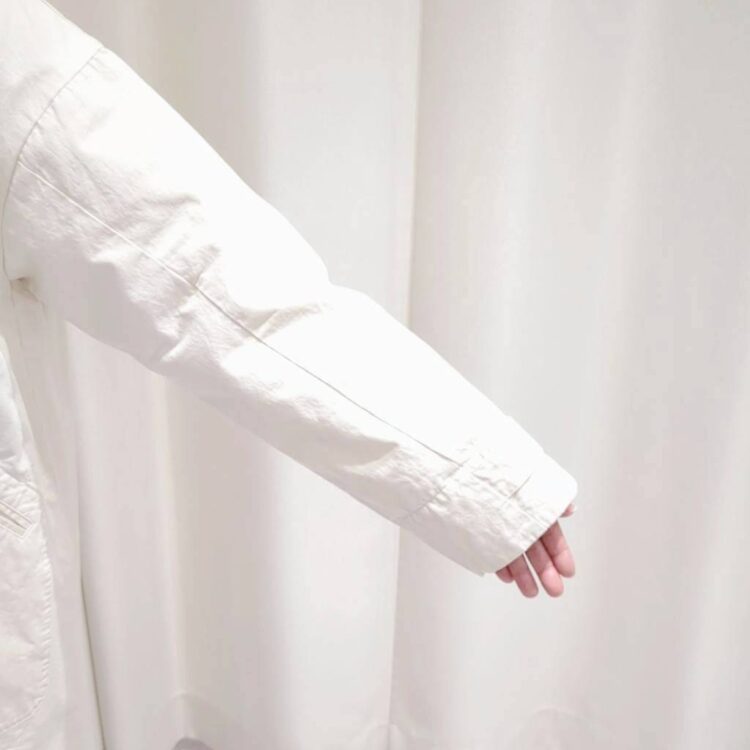 LINE_ALBUM_安藤ブログ用_260302_9