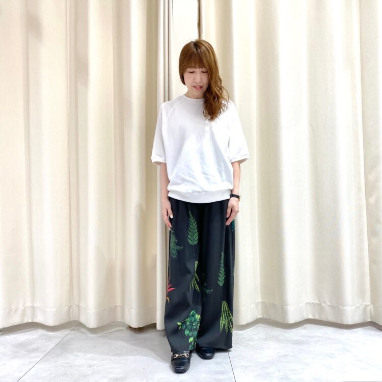 LINE_ALBUM_瀬戸川blog_260311_10