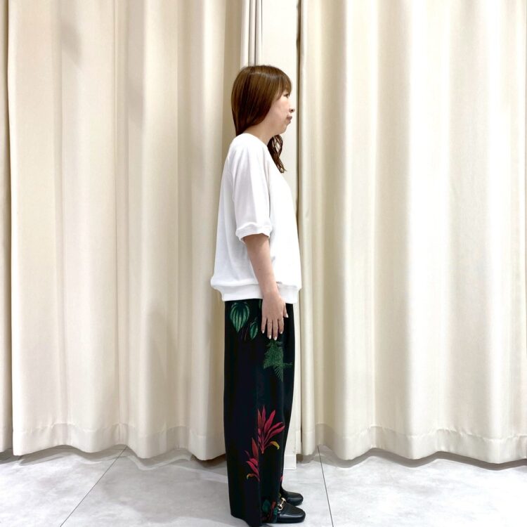 LINE_ALBUM_瀬戸川blog_260311_11