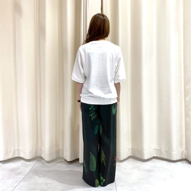 LINE_ALBUM_瀬戸川blog_260311_12