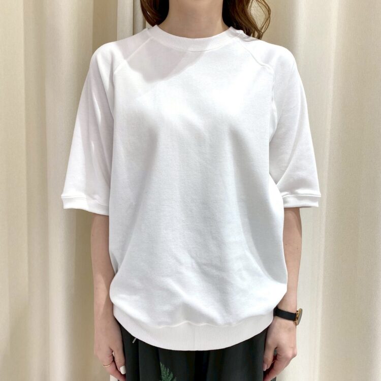 LINE_ALBUM_瀬戸川blog_260311_13