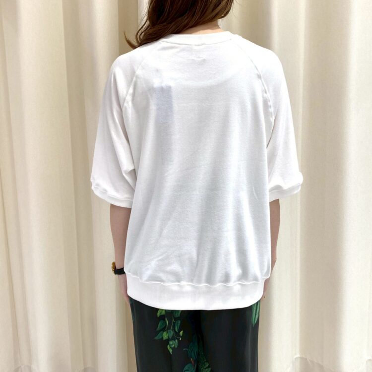 LINE_ALBUM_瀬戸川blog_260311_14