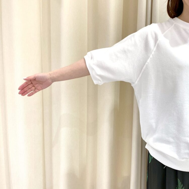 LINE_ALBUM_瀬戸川blog_260311_15