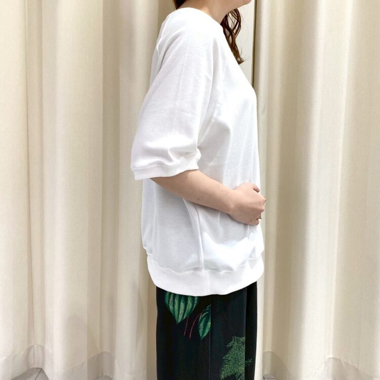 LINE_ALBUM_瀬戸川blog_260311_16