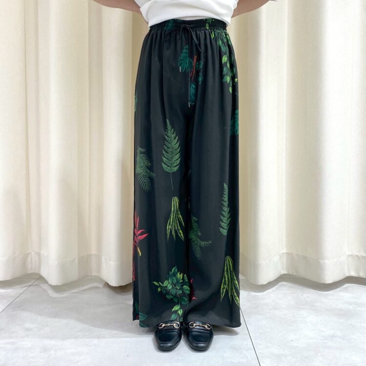 LINE_ALBUM_瀬戸川blog_260311_17