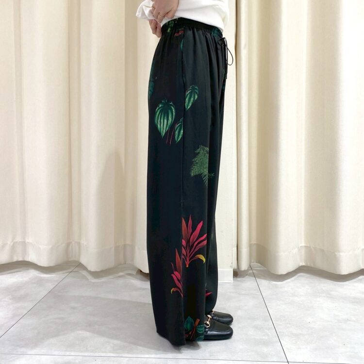 LINE_ALBUM_瀬戸川blog_260311_18