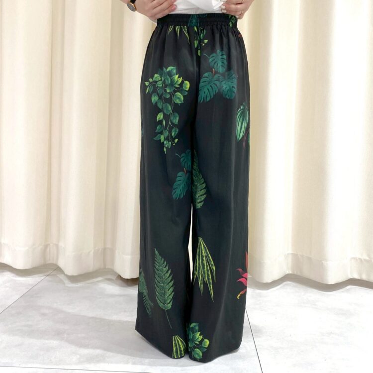 LINE_ALBUM_瀬戸川blog_260311_19