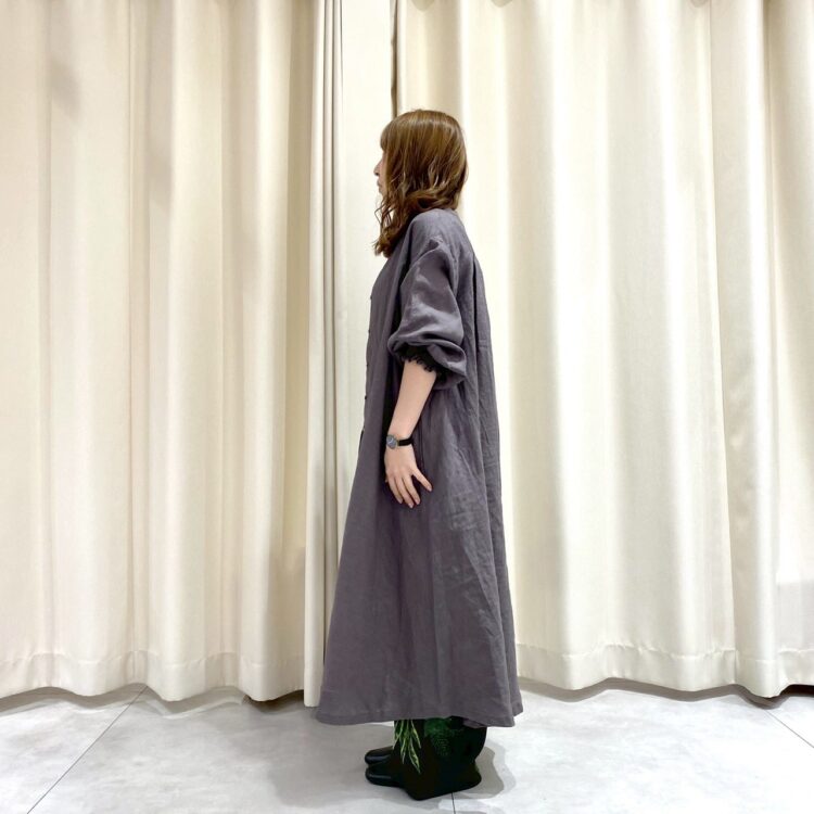 LINE_ALBUM_瀬戸川blog_260311_2