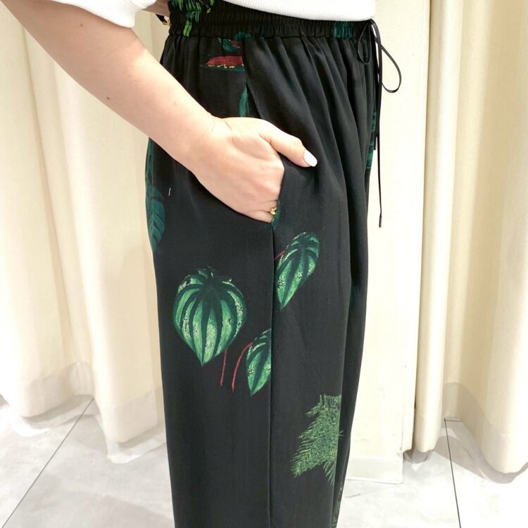 LINE_ALBUM_瀬戸川blog_260311_20