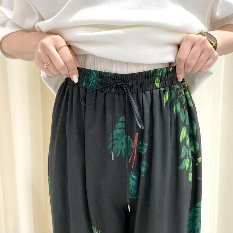 LINE_ALBUM_瀬戸川blog_260311_21