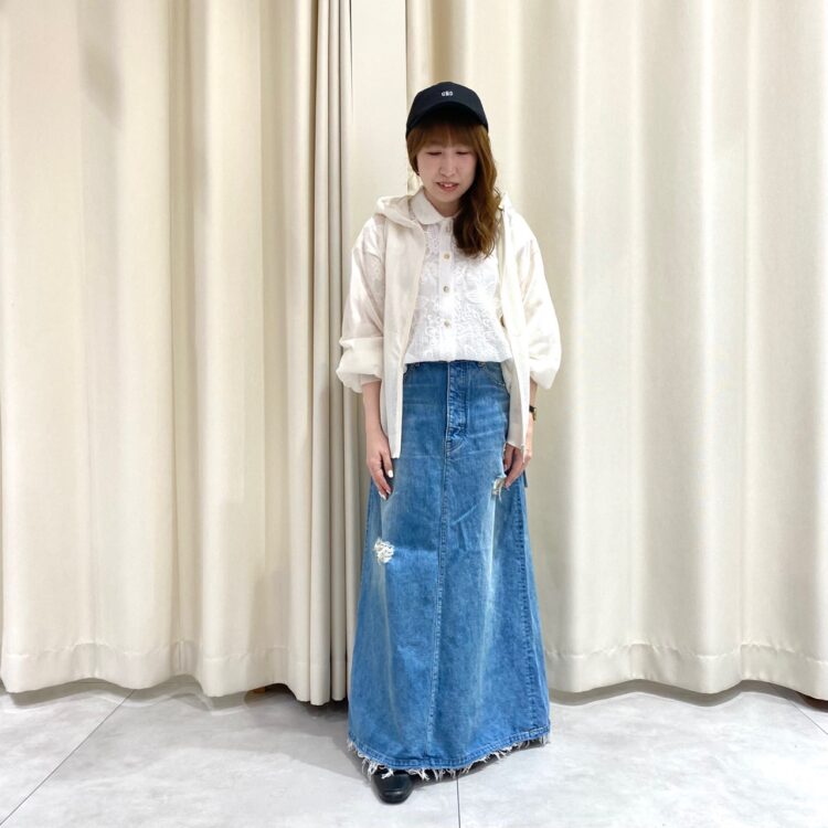 LINE_ALBUM_瀬戸川blog_260311_22