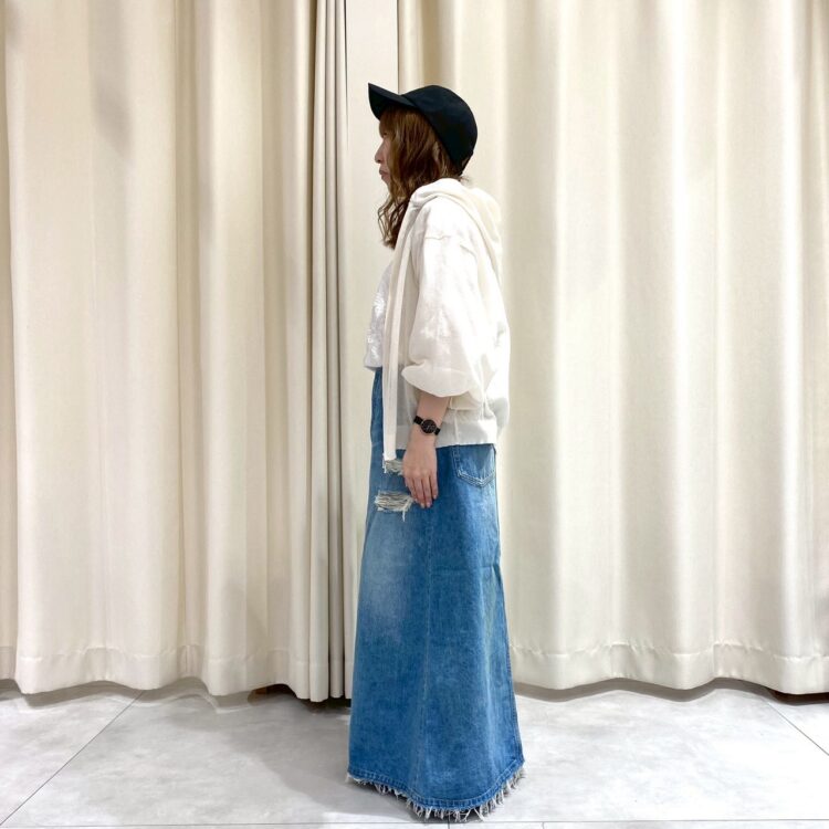 LINE_ALBUM_瀬戸川blog_260311_23