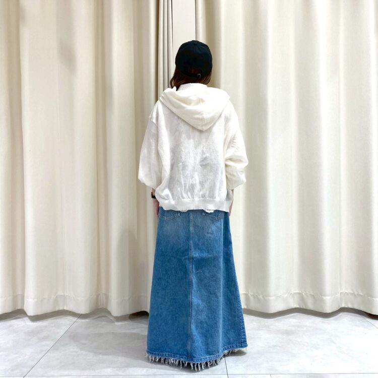 LINE_ALBUM_瀬戸川blog_260311_24