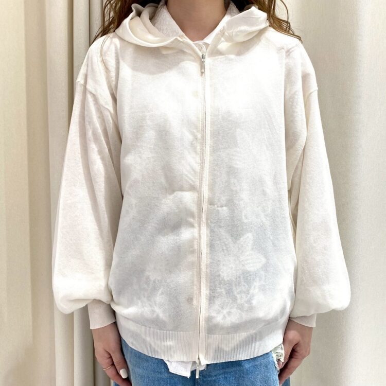 LINE_ALBUM_瀬戸川blog_260311_25