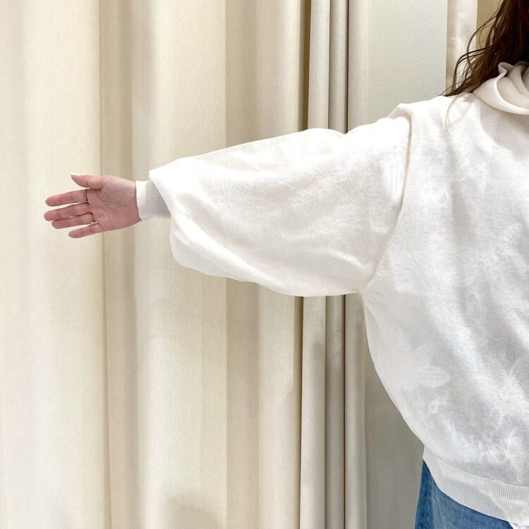 LINE_ALBUM_瀬戸川blog_260311_26