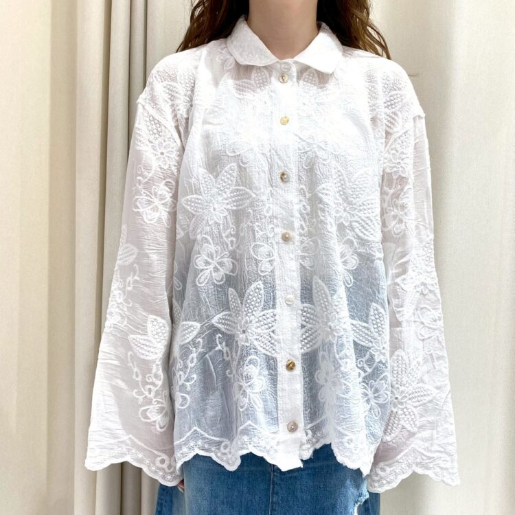 LINE_ALBUM_瀬戸川blog_260311_27