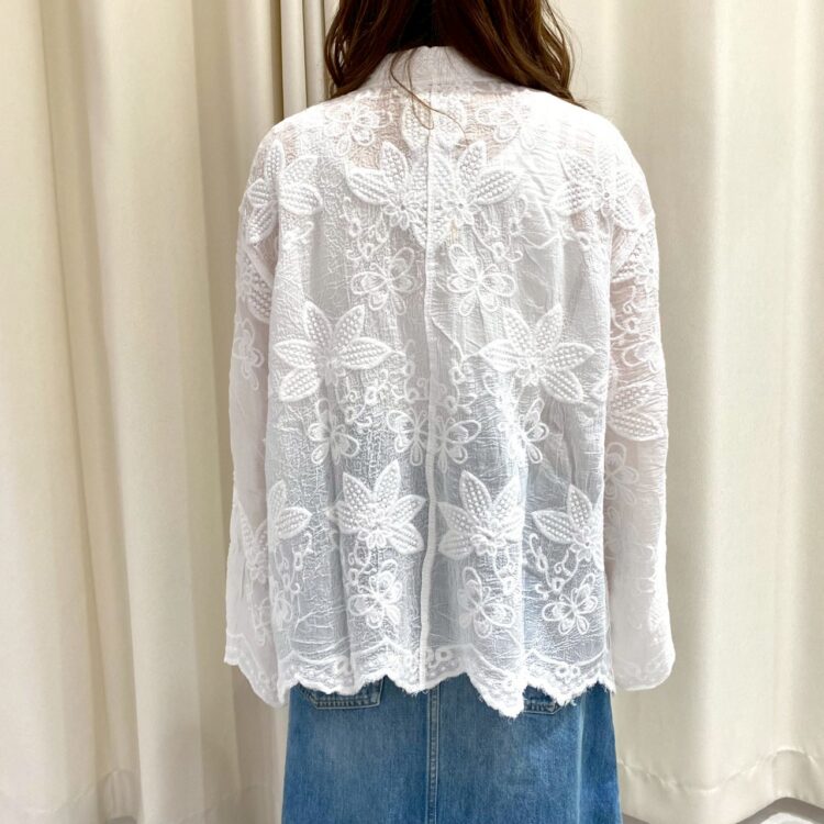 LINE_ALBUM_瀬戸川blog_260311_28