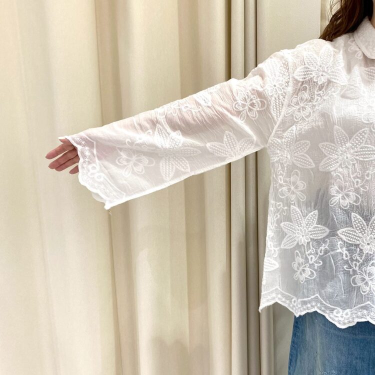 LINE_ALBUM_瀬戸川blog_260311_29