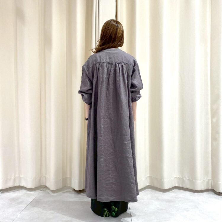 LINE_ALBUM_瀬戸川blog_260311_3