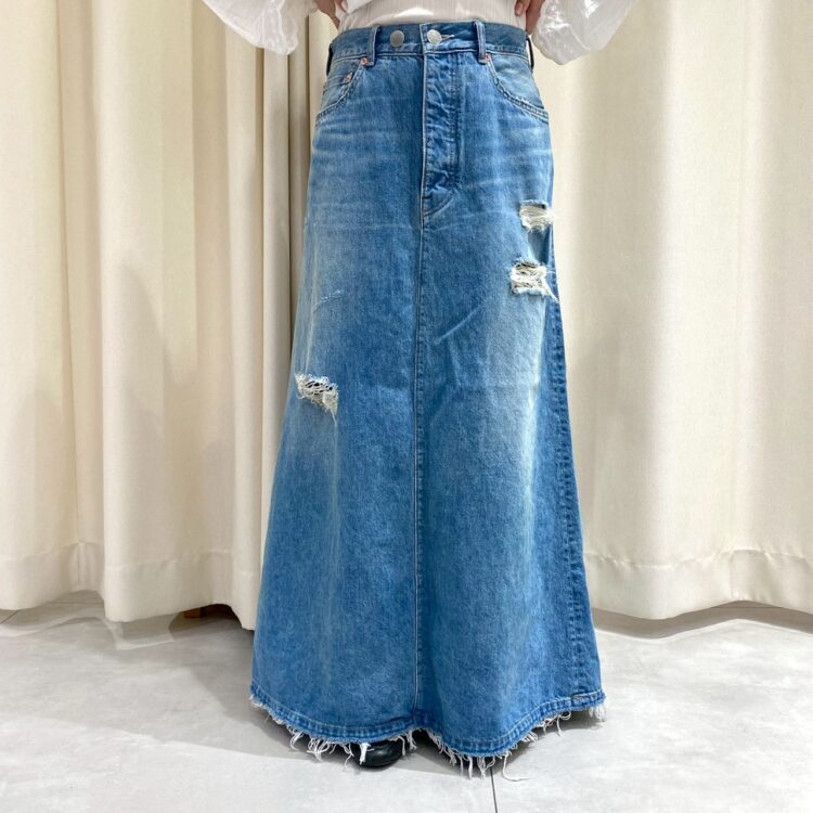 LINE_ALBUM_瀬戸川blog_260311_31