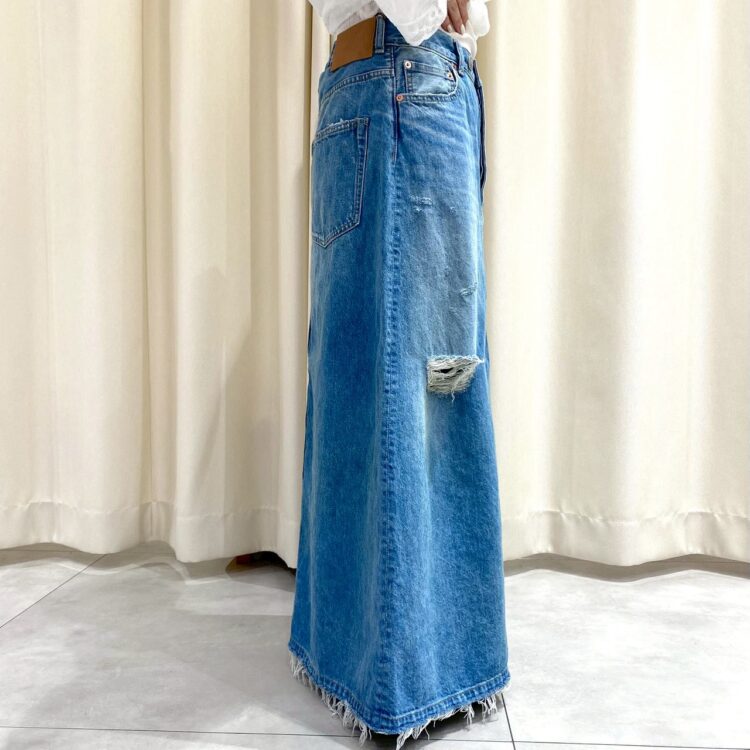 LINE_ALBUM_瀬戸川blog_260311_32