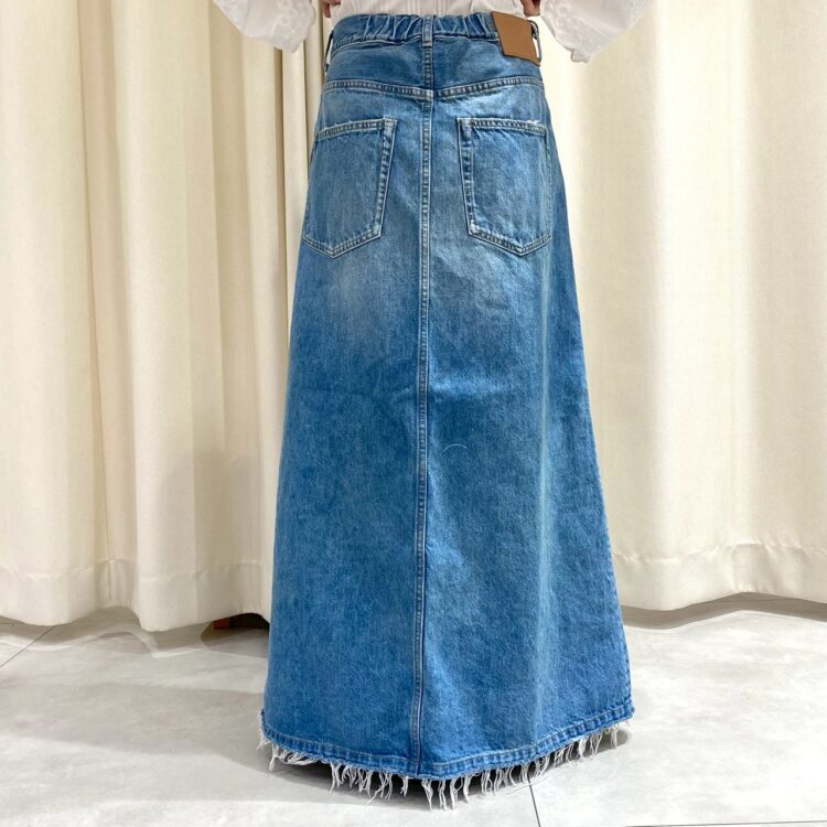 LINE_ALBUM_瀬戸川blog_260311_33